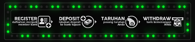 BATTOGEL Jackpot